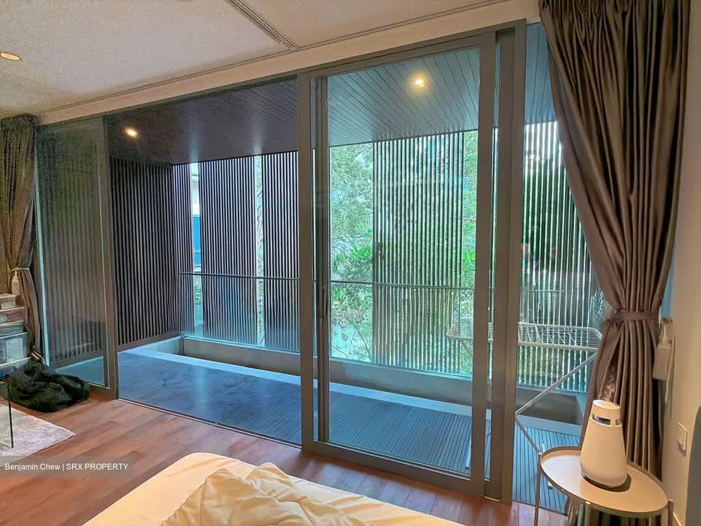 Killiney 118 (D9), Apartment #605815301
